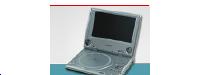 sanyo dvd-9201