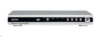 sanyo dvd-sl40