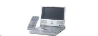 sanyo dvdhp58