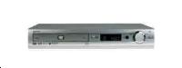 sanyo dvdsl20