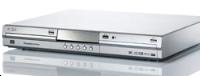 sanyo dvr-s120