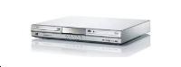 sanyo dvr-s300