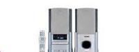 sanyo htd-5201