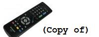 device type