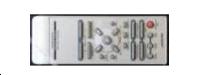 device type