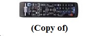 device type