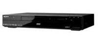 sony RDR-DC90