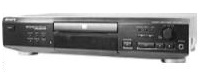 device type
