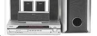 device type