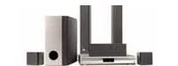 device type
