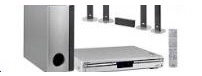 device type