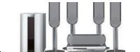 device type