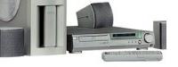 device type