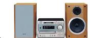 sony hcd-md373