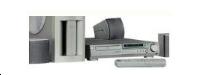 sony hcd-s300