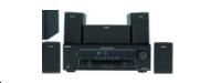 sony htddw750