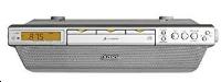 sony icf-cdk70