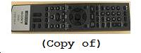 sony j-6090-203a