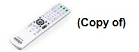 sony rm-adu003-copy