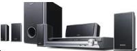 sony rm-adu005