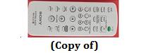 device type