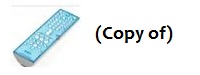 sony rm-ss880-copy