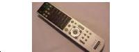 sony rmp-p412
