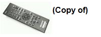 device type