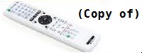 device type