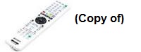 device type