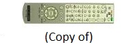 device type