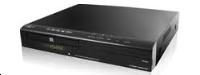 sumvision dolphin-dvd-recorder