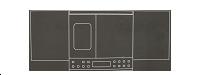 technika mc-1211dab