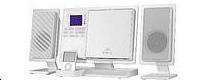 device type