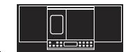 device type