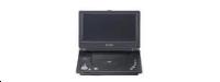 technika pd9aw09