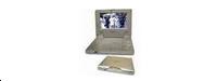 technika pdvd2005