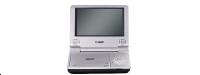 technika pdvd7ss10