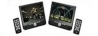 technika pdvd9dual-aw11-screen-b