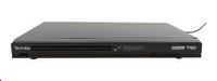 technika tkhvd214