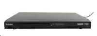 technika tkhvd216
