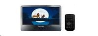 technika tkpdvd99212-remote-b