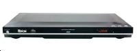 tevion 40699