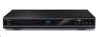 tevion dvd1100ukt