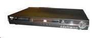 tevion dvr-955h