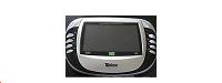tevion tws705