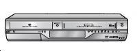 toshiba d-vr35sb