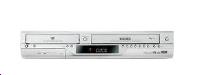 toshiba dv-r25