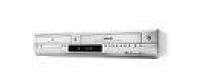 toshiba dv-r30