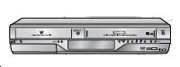 toshiba dv-r36-st-b